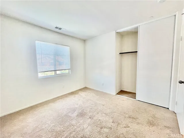 1427 Misty Lane, Beaumont, California 92223