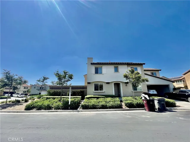 1427 Misty Lane, Beaumont, California 92223