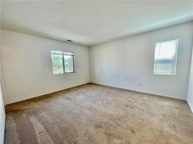 1427 Misty Lane, Beaumont, California 92223