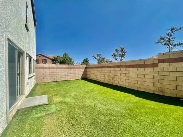 1427 Misty Lane, Beaumont, California 92223