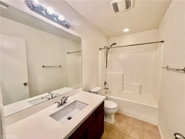 1427 Misty Lane, Beaumont, California 92223