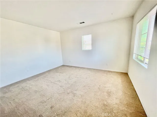 1427 Misty Lane, Beaumont, California 92223