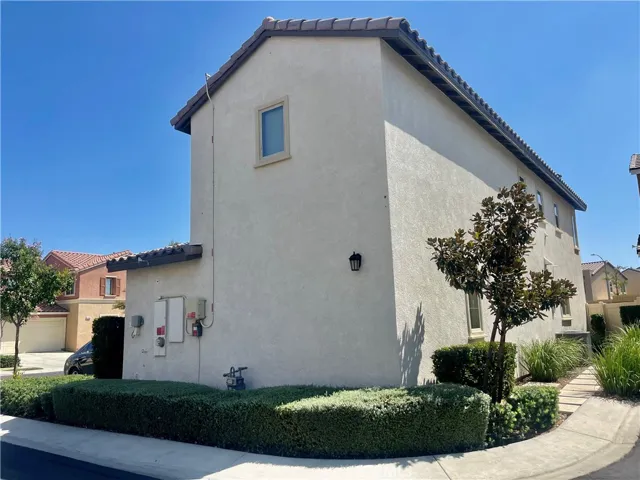 1427 Misty Lane, Beaumont, California 92223