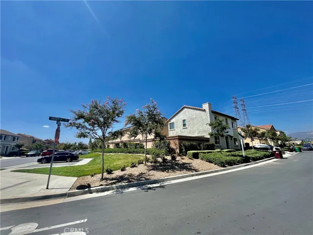 1427 Misty Lane, Beaumont, California 92223