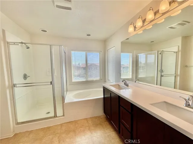 1427 Misty Lane, Beaumont, California 92223