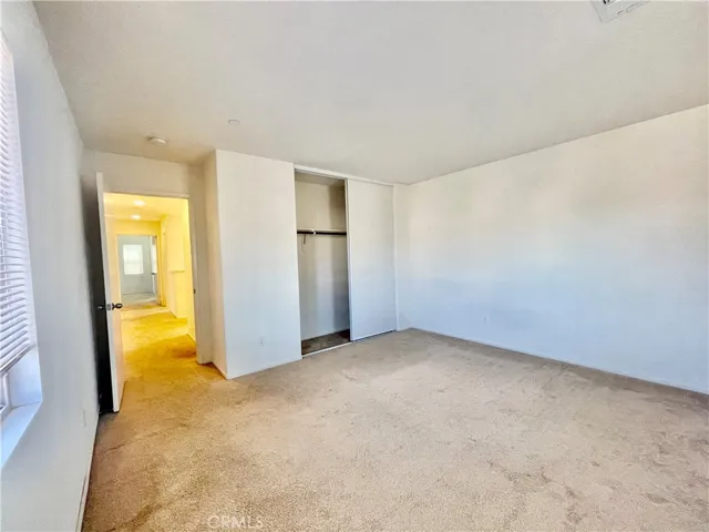 1427 Misty Lane, Beaumont, California 92223