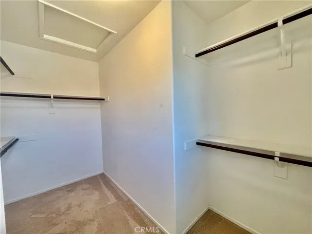 1427 Misty Lane, Beaumont, California 92223