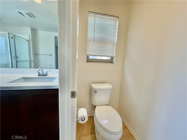 1427 Misty Lane, Beaumont, California 92223