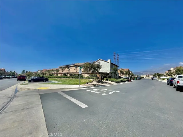 1427 Misty Lane, Beaumont, California 92223