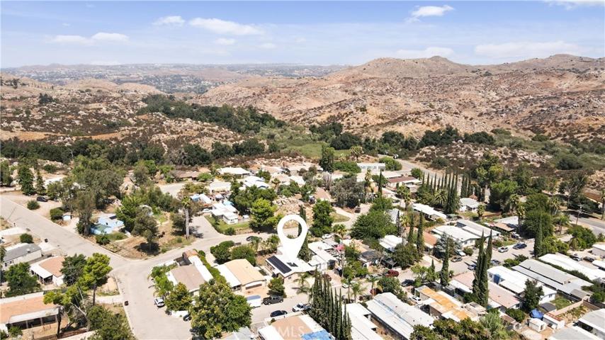 17154 Palomas Drive, Perris, California 92570
