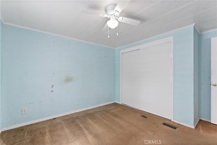 17154 Palomas Drive, Perris, California 92570