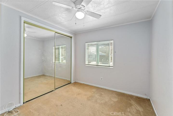 17154 Palomas Drive, Perris, California 92570