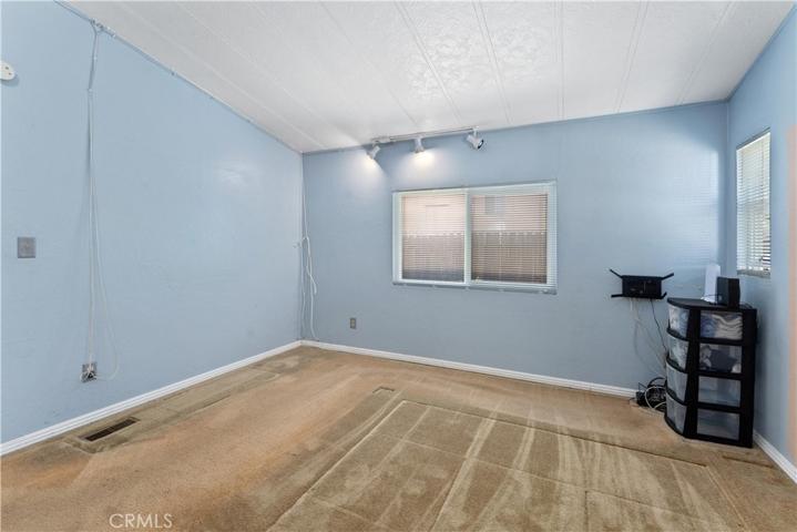 17154 Palomas Drive, Perris, California 92570