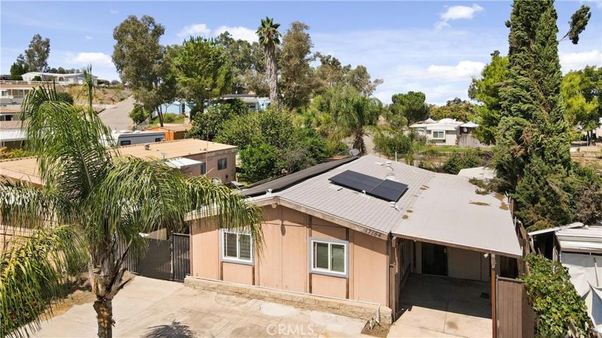 17154 Palomas Drive, Perris, California 92570