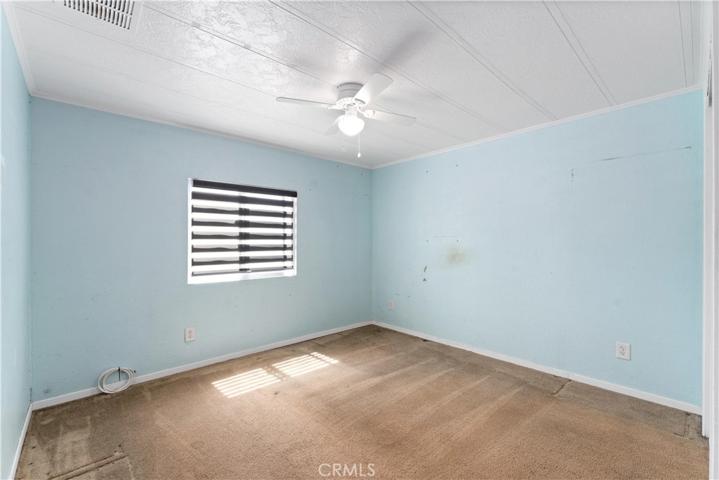 17154 Palomas Drive, Perris, California 92570