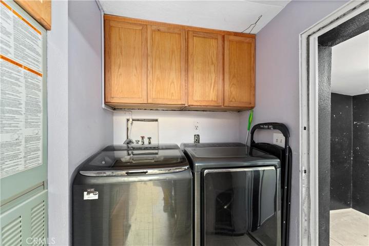 17154 Palomas Drive, Perris, California 92570