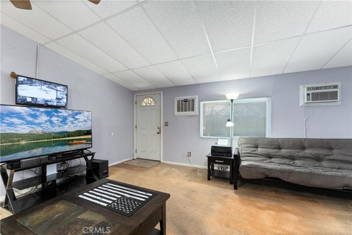 17154 Palomas Drive, Perris, California 92570
