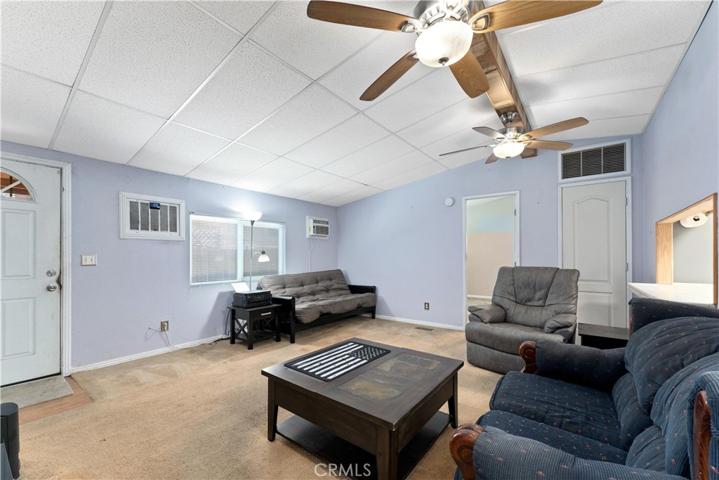 17154 Palomas Drive, Perris, California 92570