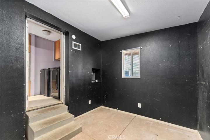 17154 Palomas Drive, Perris, California 92570