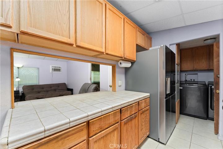 17154 Palomas Drive, Perris, California 92570