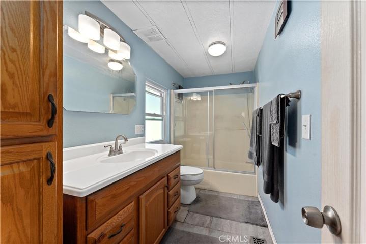 17154 Palomas Drive, Perris, California 92570
