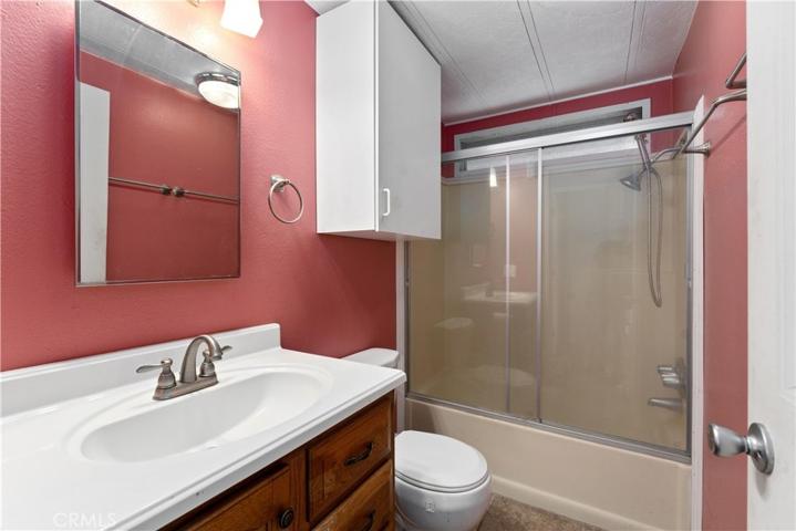 17154 Palomas Drive, Perris, California 92570