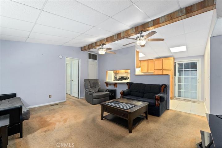 17154 Palomas Drive, Perris, California 92570