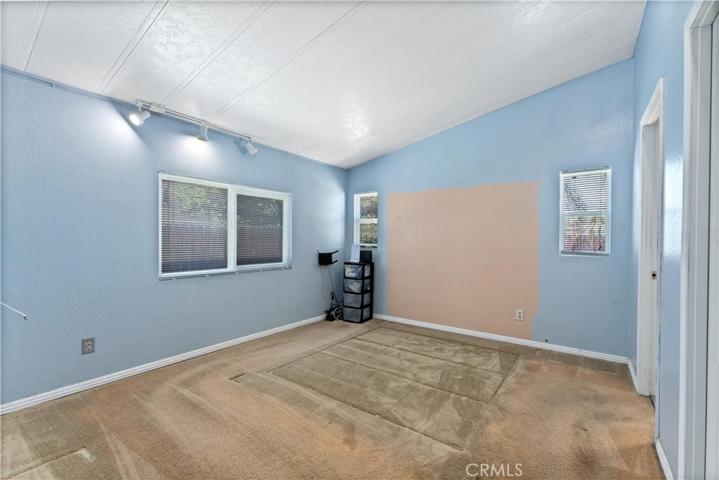 17154 Palomas Drive, Perris, California 92570