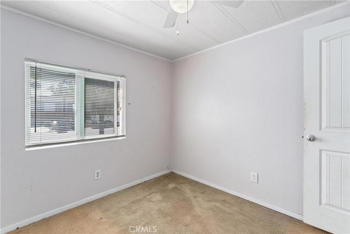 17154 Palomas Drive, Perris, California 92570