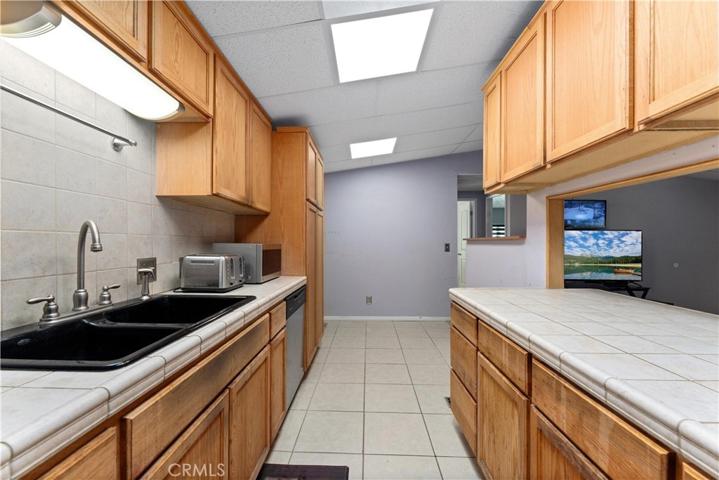 17154 Palomas Drive, Perris, California 92570