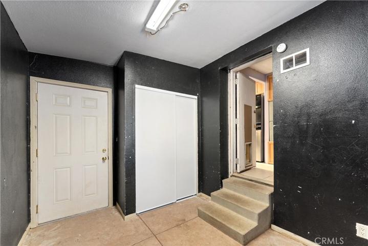 17154 Palomas Drive, Perris, California 92570