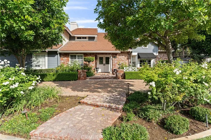 2271 Karendale Circle, Riverside, California 92506