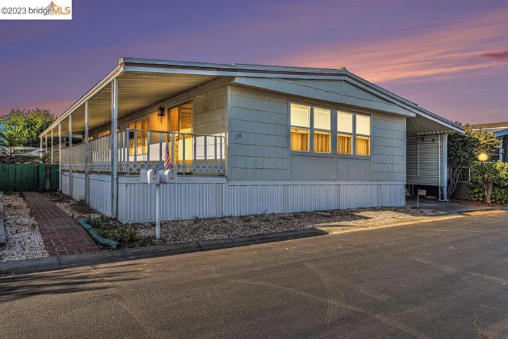 4603 Balfour Road, Brentwood, California 94513