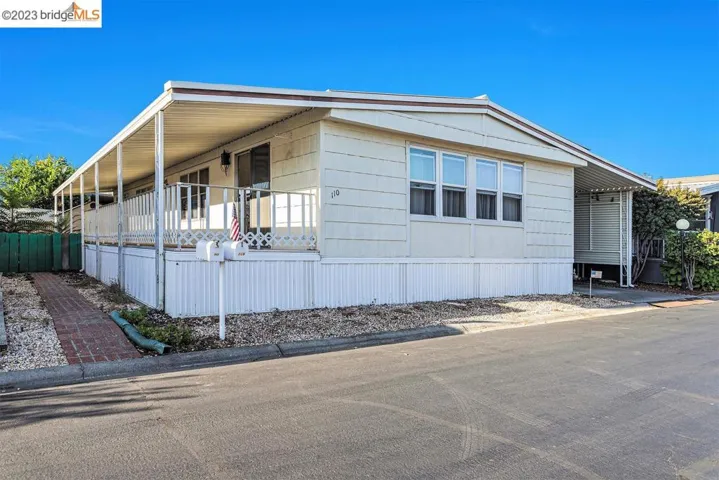 4603 Balfour Road, Brentwood, California 94513