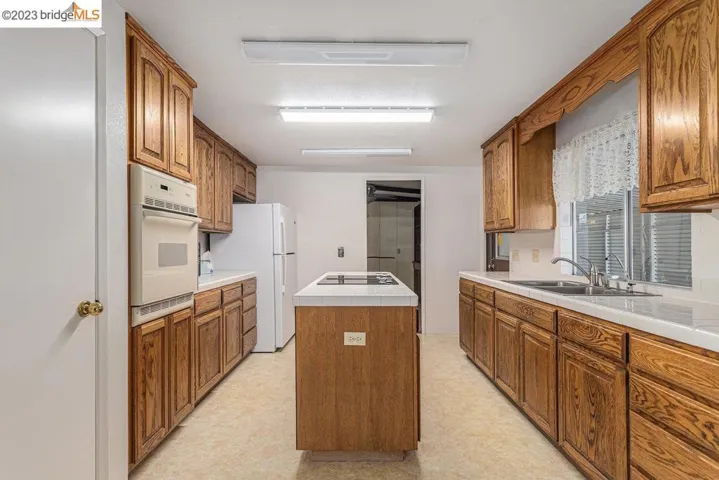 4603 Balfour Road, Brentwood, California 94513