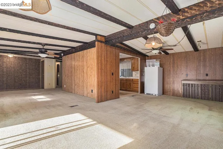 4603 Balfour Road, Brentwood, California 94513