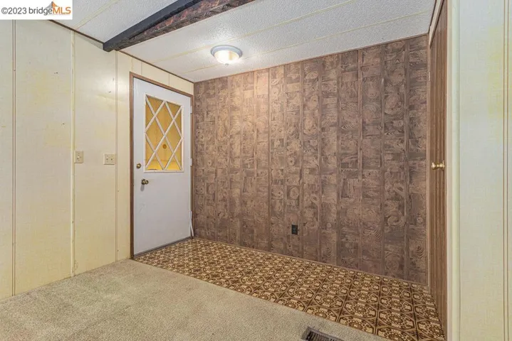 4603 Balfour Road, Brentwood, California 94513