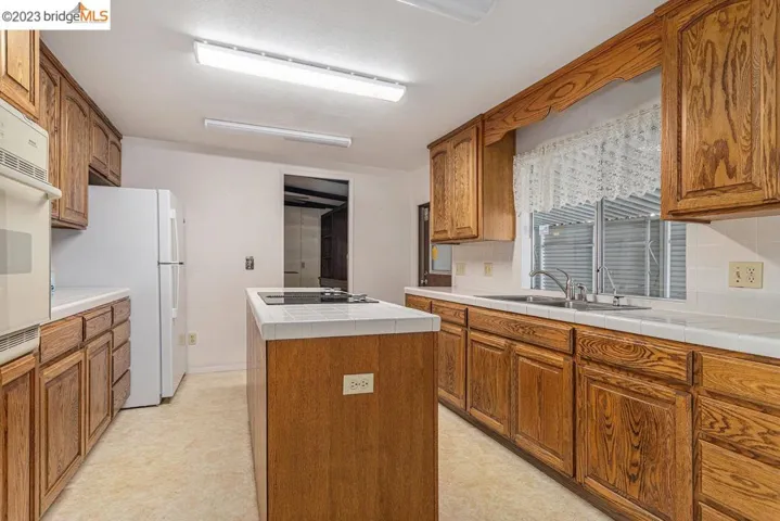 4603 Balfour Road, Brentwood, California 94513