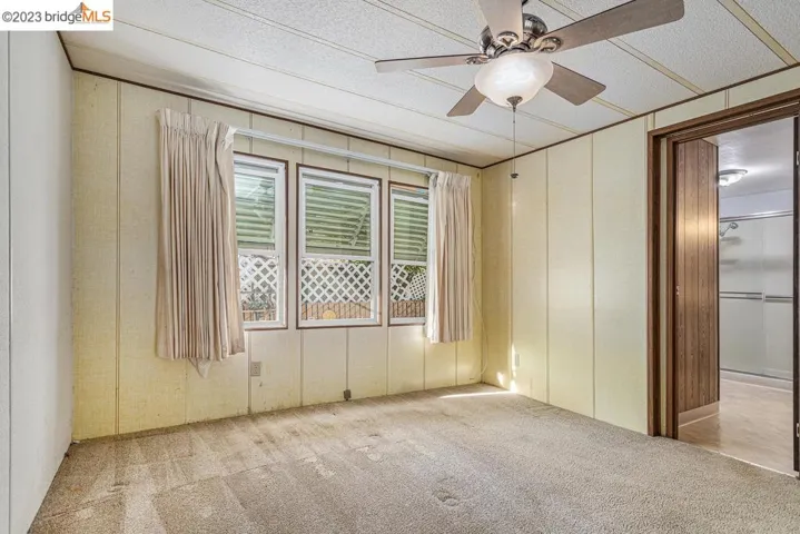 4603 Balfour Road, Brentwood, California 94513