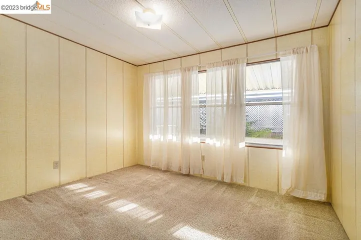 4603 Balfour Road, Brentwood, California 94513