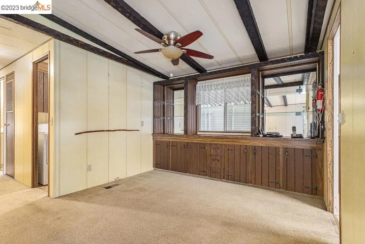 4603 Balfour Road, Brentwood, California 94513