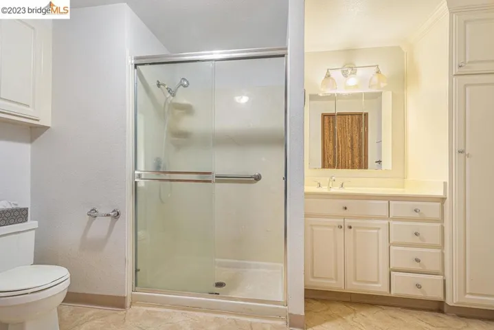 4603 Balfour Road, Brentwood, California 94513