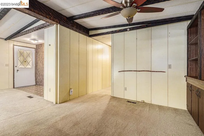 4603 Balfour Road, Brentwood, California 94513