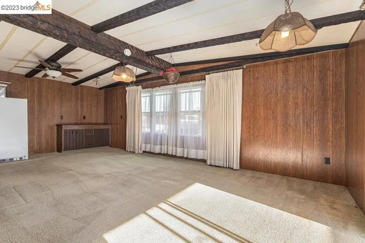 4603 Balfour Road, Brentwood, California 94513