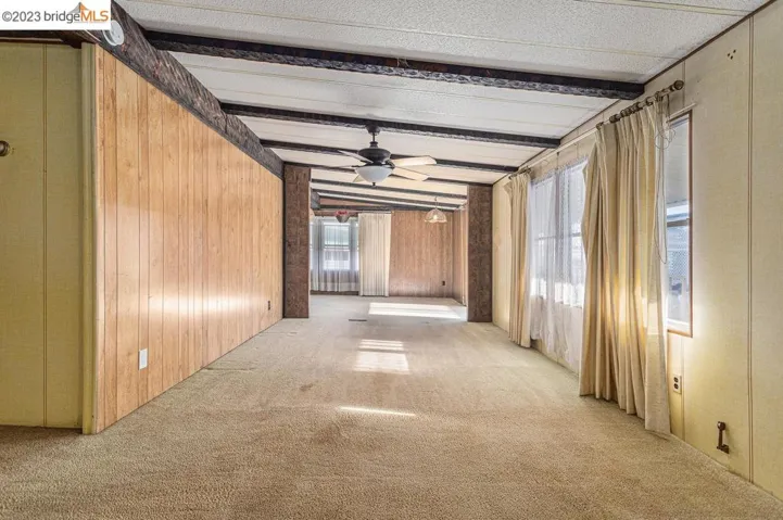 4603 Balfour Road, Brentwood, California 94513