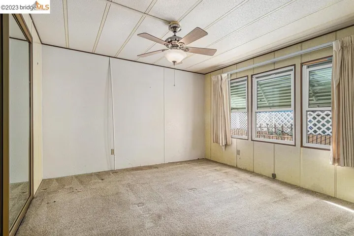 4603 Balfour Road, Brentwood, California 94513