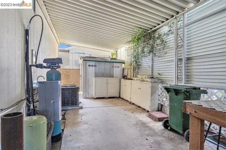 4603 Balfour Road, Brentwood, California 94513
