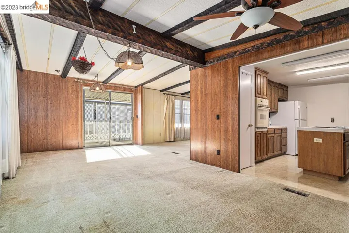 4603 Balfour Road, Brentwood, California 94513