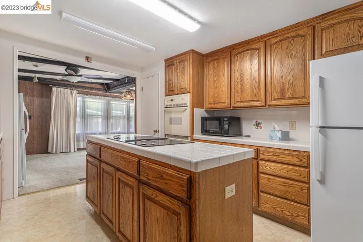 4603 Balfour Road, Brentwood, California 94513