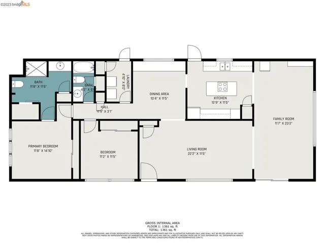4603 Balfour Road, Brentwood, California 94513